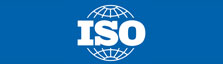 ISO