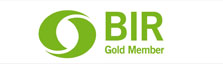 Bir