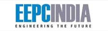 EEPC