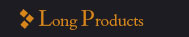 Long Products