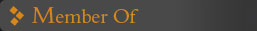 Member Of