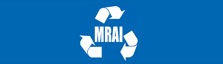 MRAI