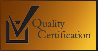 Quality Assurance
