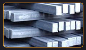 billets
