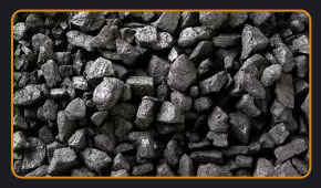 coal
