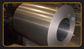 electrical sheet