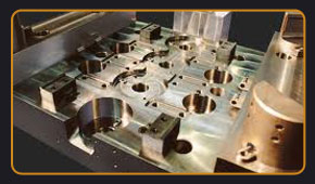 engineering steel