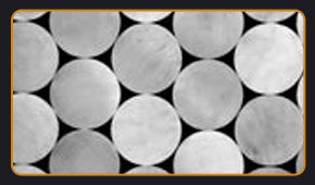 engineering steel