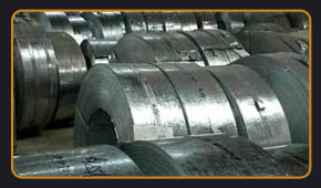 gp coil