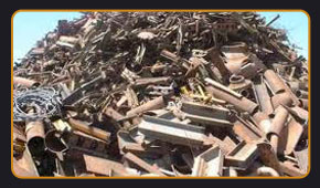 scrap