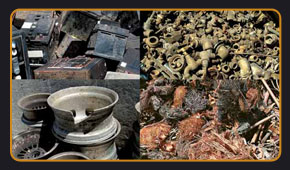 scrap
