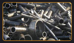 scrap